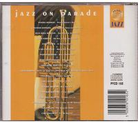 Diverse - Jazz on Parade [Import]