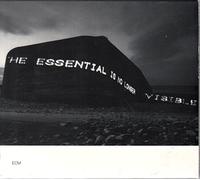 Diverse (Jazz) - Selected Signs V.1 [Import]