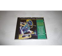 Diverse Jazz - Sound the Trumpets