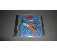 Diverse Jazz - Summertime (Jazz Cafe)