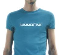 Diverse Jazz - Summertime:This is Now [Import]
