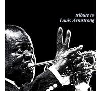 Diverse (Jazz) - Tribute to Louis Armstrong