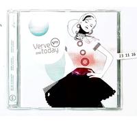 Diverse Jazz - Verve Today 2010 [Import]
