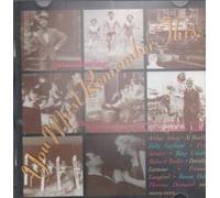 Diverse Jazz - You Must Remember This (Happy [Import]