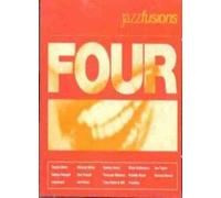 Diverse - Jazzfusions-Vol.4 [Import]