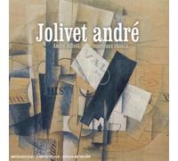 Diverse - Jolivet: Morceaux Choisis
