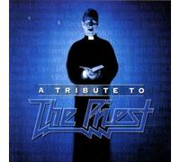 Diverse - Judas Priest-a Tribute to The [Import]