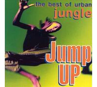 Diverse - Jump Up (Best of Urban Jungle)