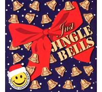 Diverse - Just Jingle Bells [Import]