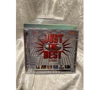 Diverse - Just The Best 02/2001 [Import]