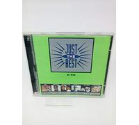 Diverse - Just The Best 2/98 [Import]