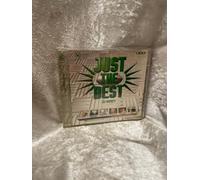 Diverse - Just The Best 3/2001 [Import]