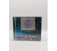 Diverse - Just the Best 3/99