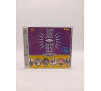 Diverse - Just The Best Vol.43 [Import]