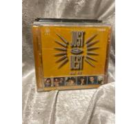 Diverse - Just the Best Vol.45