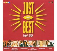 Diverse - Just The Best, Vol. 50 [Import]
