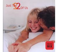 Diverse - Just The Two of Us [Import]