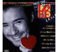 Diverse - Kai Pflaume PRS.:Nur Die Lieb [Import]
