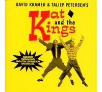 Diverse - Kat and The Kings [Import]