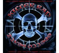 compilation - Killer Rap
