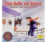 Diverse Kinder - Frau Holle Auf Reisen [Import]