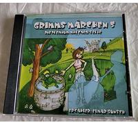 Diverse (Kinder) - Grimms Märchen V.5 [Import]