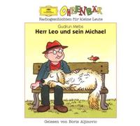 Diverse Kinder - Ohrenbaer: Herr Leo und [Import]