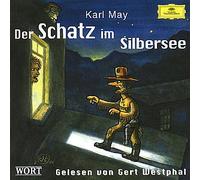 Diverse Kinder - Schatz im Silbersee5 [Import]