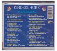 Diverse - Kinderchöre Singen d.Schön [Import]