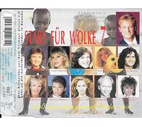 Diverse (Kinderlieder) - Stars für Wolke 7 [Import]