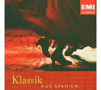 Diverse - Klassik aus Spanien [Import]