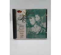 Diverse (Klassik) - Barock Zum Kuscheln [Import]