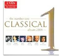 Diverse Klassik - Classical Album Nr.1 [Import]