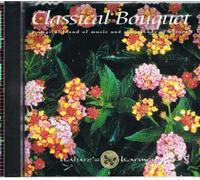 Diverse (Klassik) - Classical Bouquet [Import]
