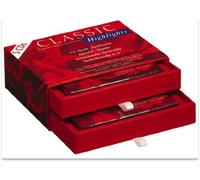 Diverse (Klassik) - Classical Highlights [Import]