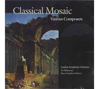 Diverse (Klassik) - Classical Mosaic