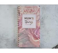 Diverse (Klassik) - Classical Music for Meditation [Import]