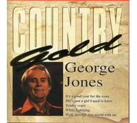 Diverse (Klassik) - Country Gold