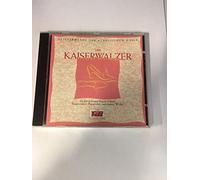 Diverse Klassik - Der Kaiserwalzer [Import]