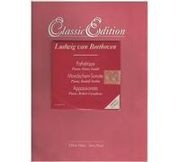 Diverse - Klassik-Edition-Beethoven [Import]