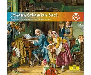 Diverse Klassik - EIN Leben Fuer Die Musik ([Import]