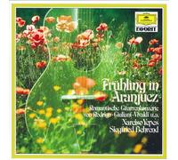 Diverse Klassik - Frühling I.Aranjuez [Import]