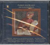 Diverse (Klassik) - Glossa Sampler [Import]
