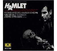 Diverse Klassik - Hamlet [Import]