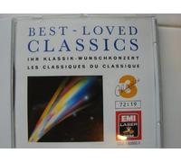Various - Best Loved Classics V3
