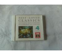 Diverse (Klassik) - Ihr Klassik-Wunschkonzert V.04