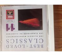 Diverse (Klassik) - Ihr Klassik-Wunschkonzert V.11