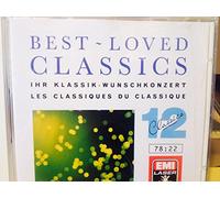 Diverse (Klassik) - Ihr Klassik-Wunschkonzert V.12 [Import]