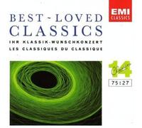 Diverse (Klassik) - Ihr Klassik-Wunschkonzert V.14 [Import]