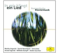Diverse Klassik - in Mir Klingt EIN Lied [Import]